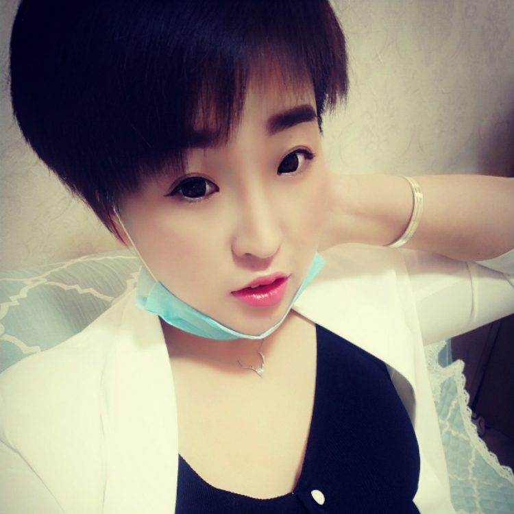 我們是糖甜到悲傷