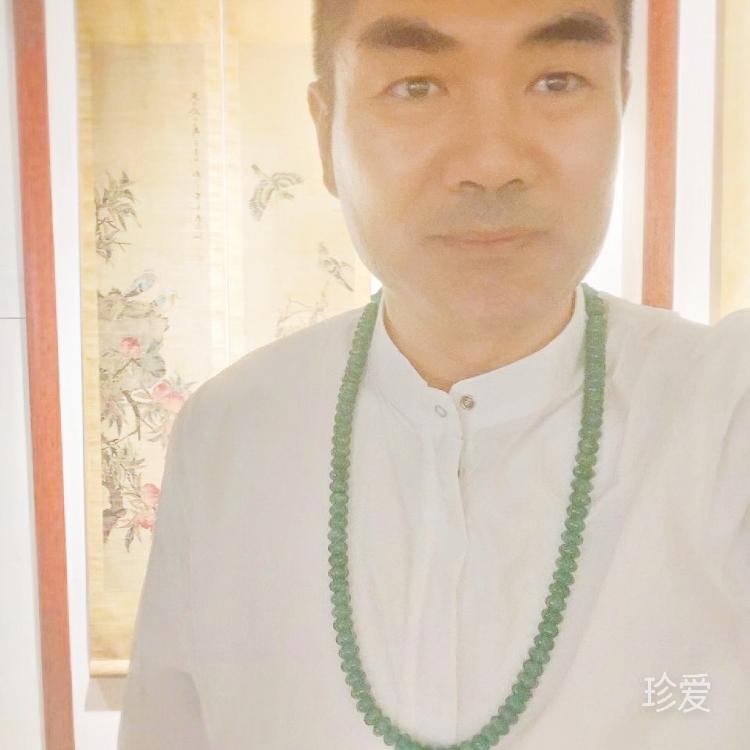 高原