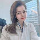 長(zhǎng)得丑活的久