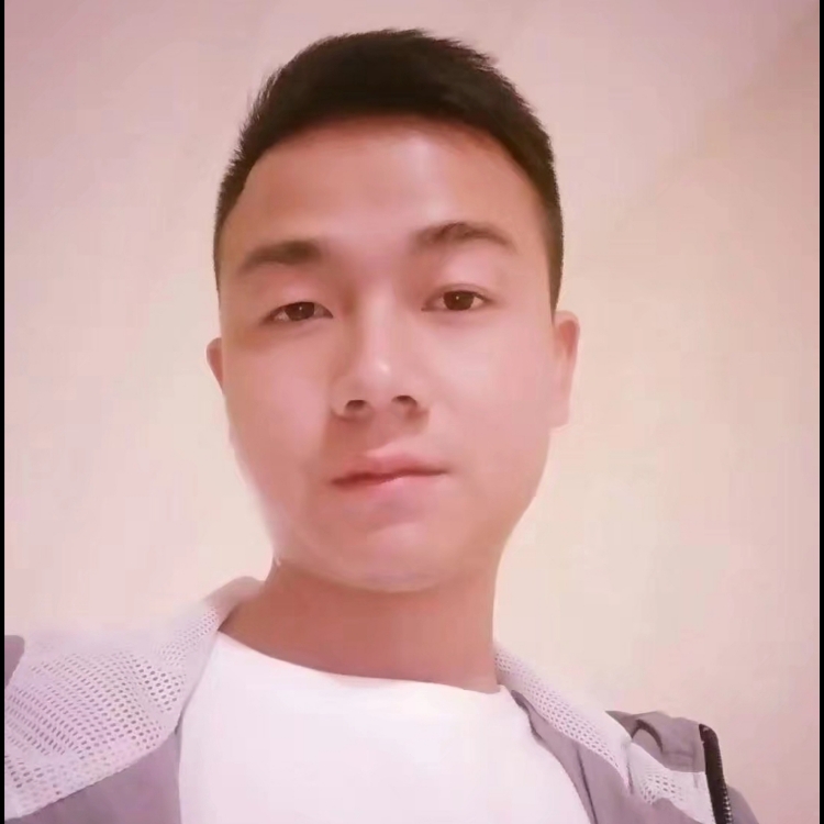 真愛讓我來詮釋