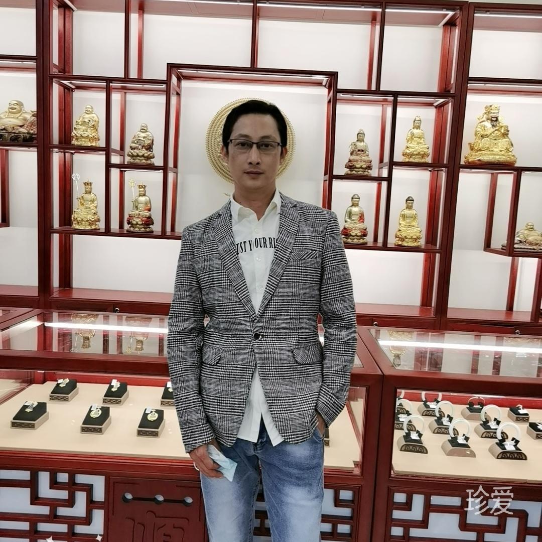 晓斌