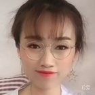 半個(gè)蘋果