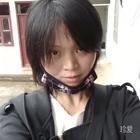 君子蘭蘭