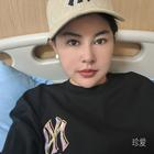 小太陽