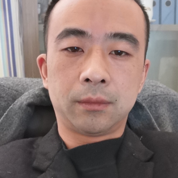 若不同心岂能同行