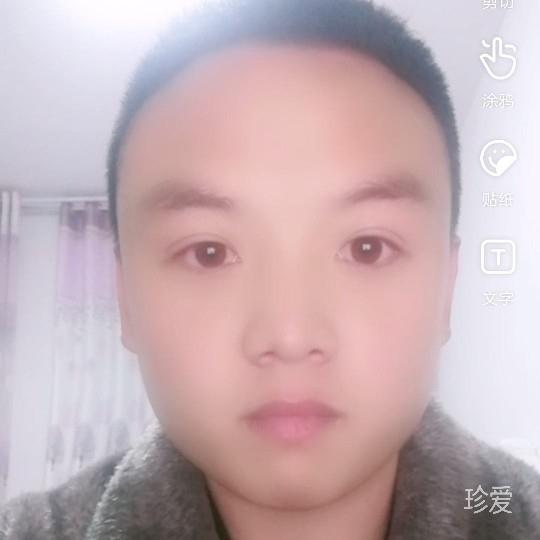 淘气宝宝