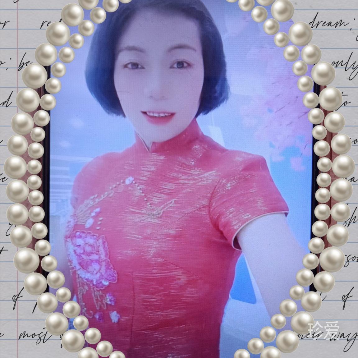 原來你也在這里