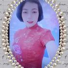 原來(lái)你也在這里