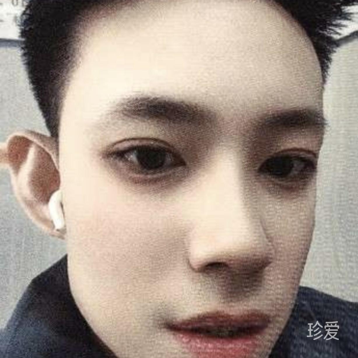 程威程