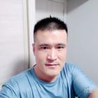 活著