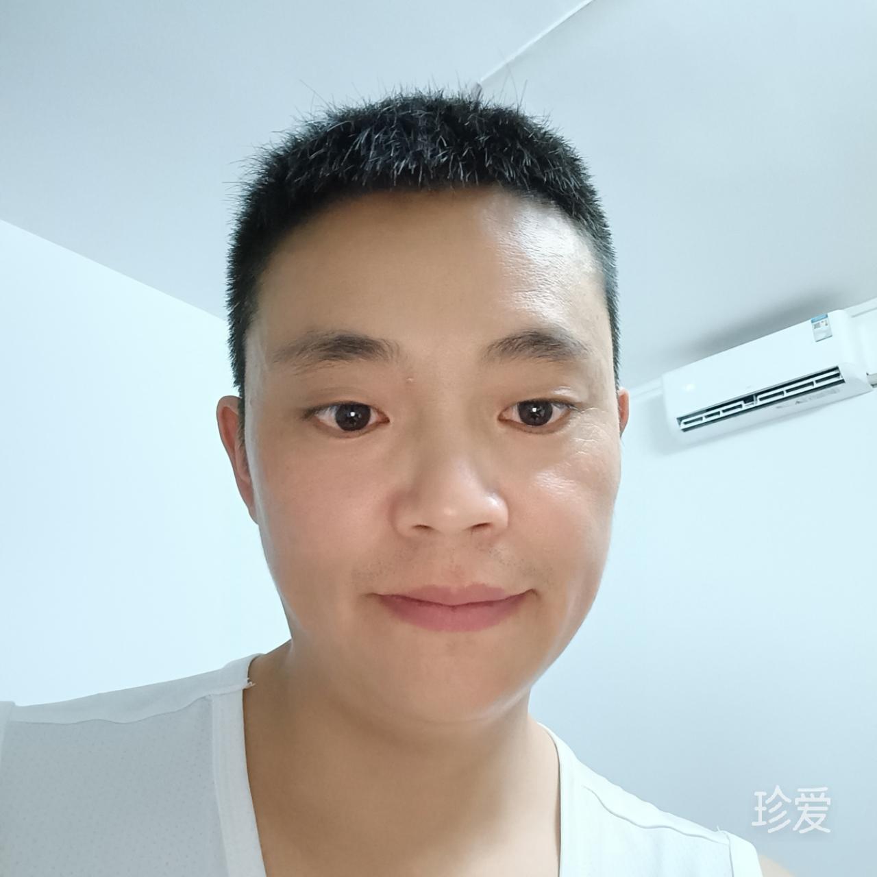 風(fēng)里來(lái)雨里去