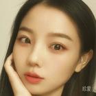 安然