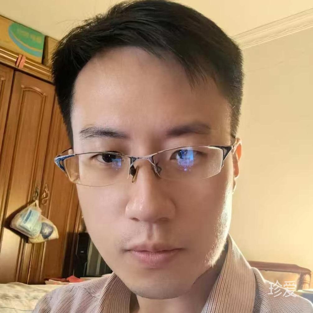 起名真麻烦
