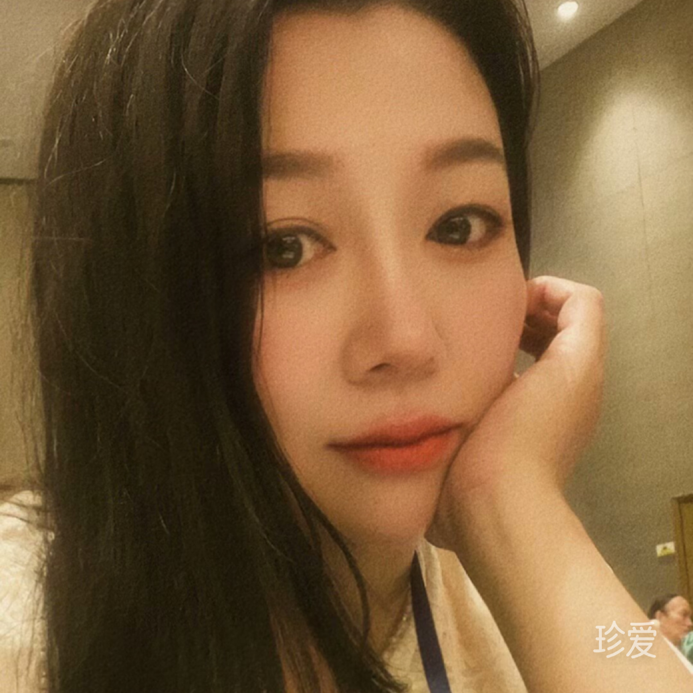 暖洋洋