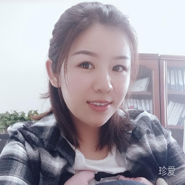 云舒岁静