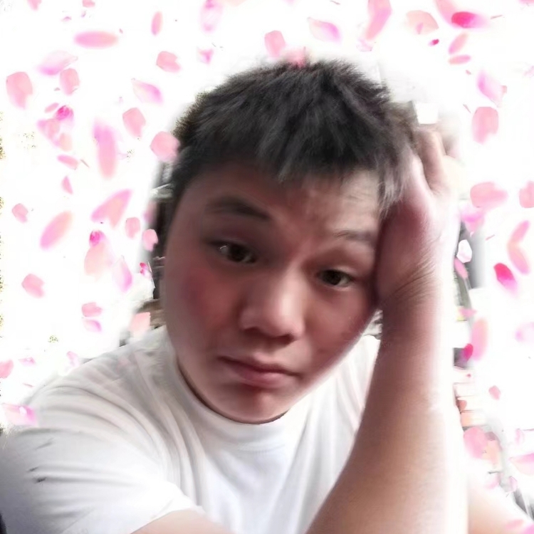 路漫長心靜自然涼