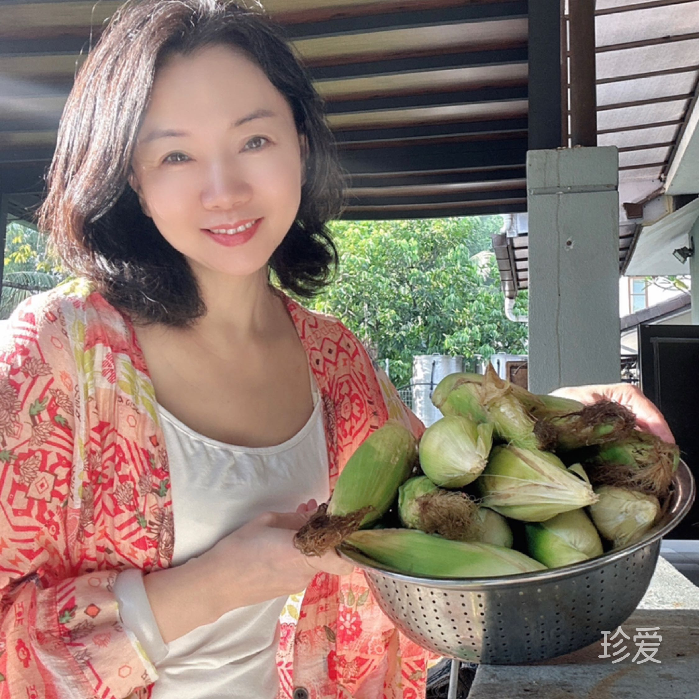 靠谱点
