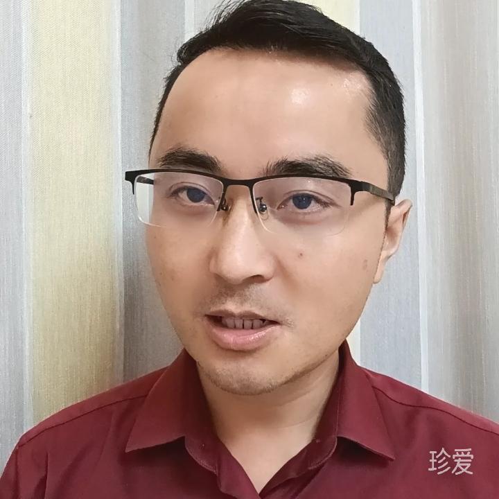 会员1872017147