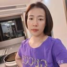 無憂人生