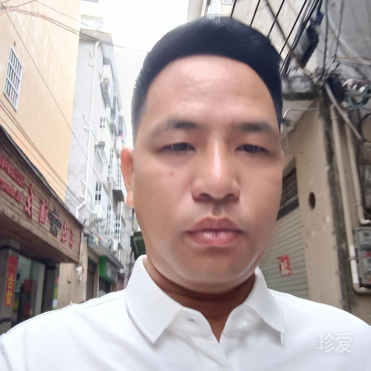 相伴看海