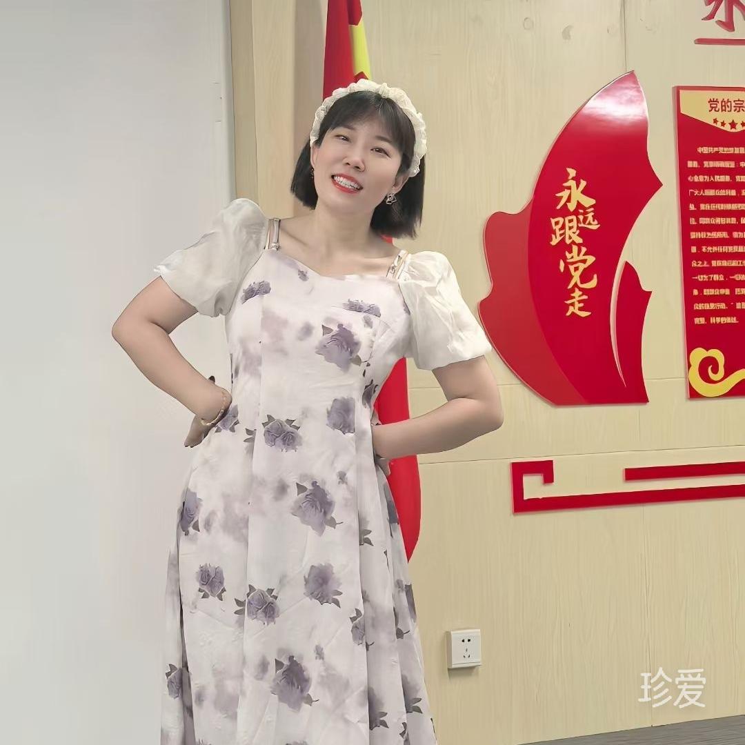万物复苏