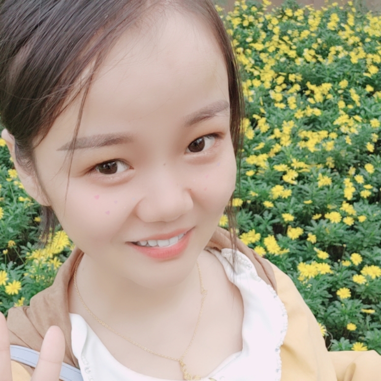 珍惜對你好的人