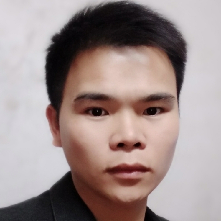 明天會(huì)更好