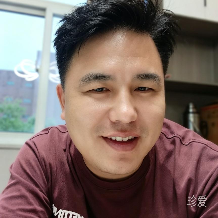 风风随动
