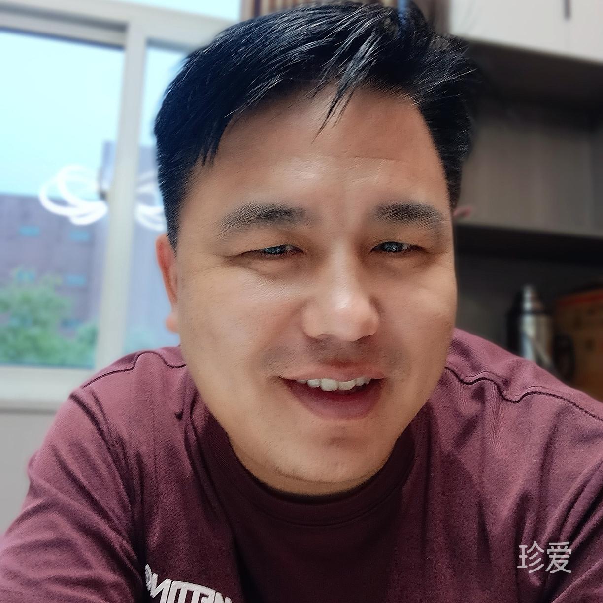 风风随动