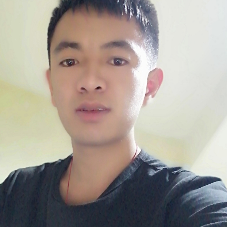 夢想在繼續(xù)