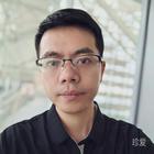 倚樓聽(tīng)風(fēng)雨