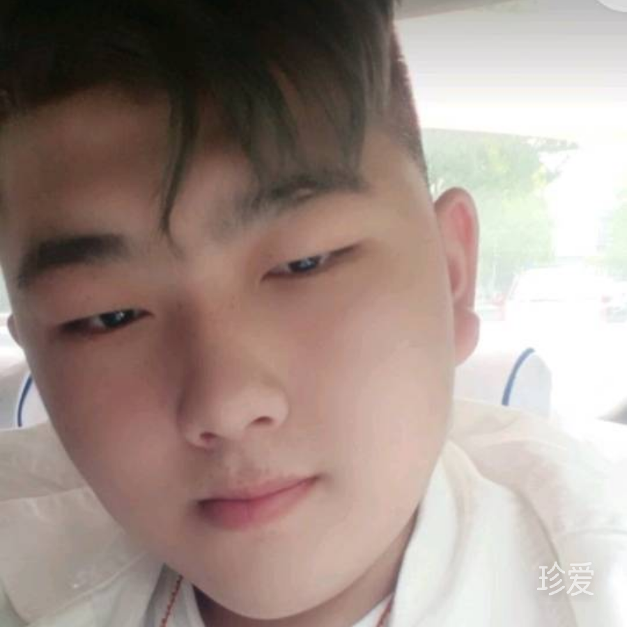 會(huì)員1872131374