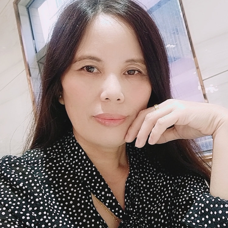 雨后彩虹