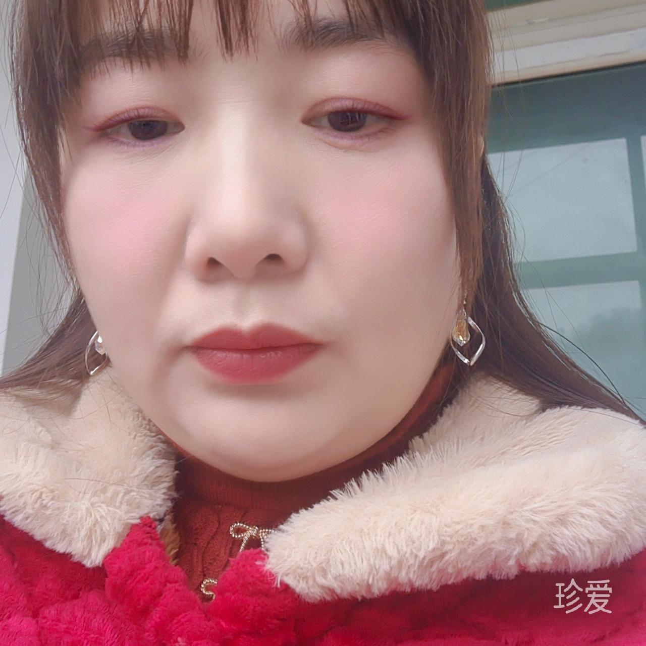 緣來你也在這裡