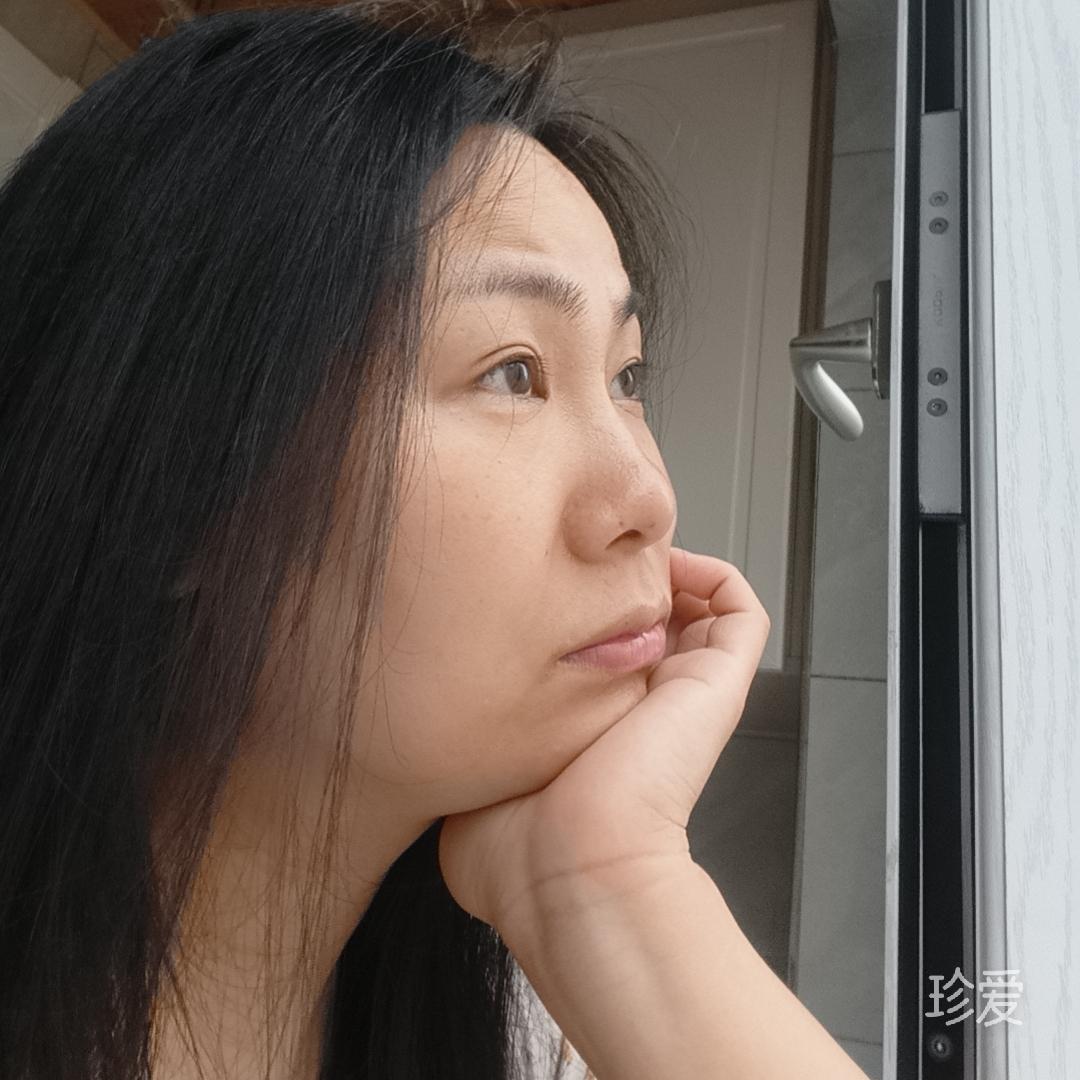三妹