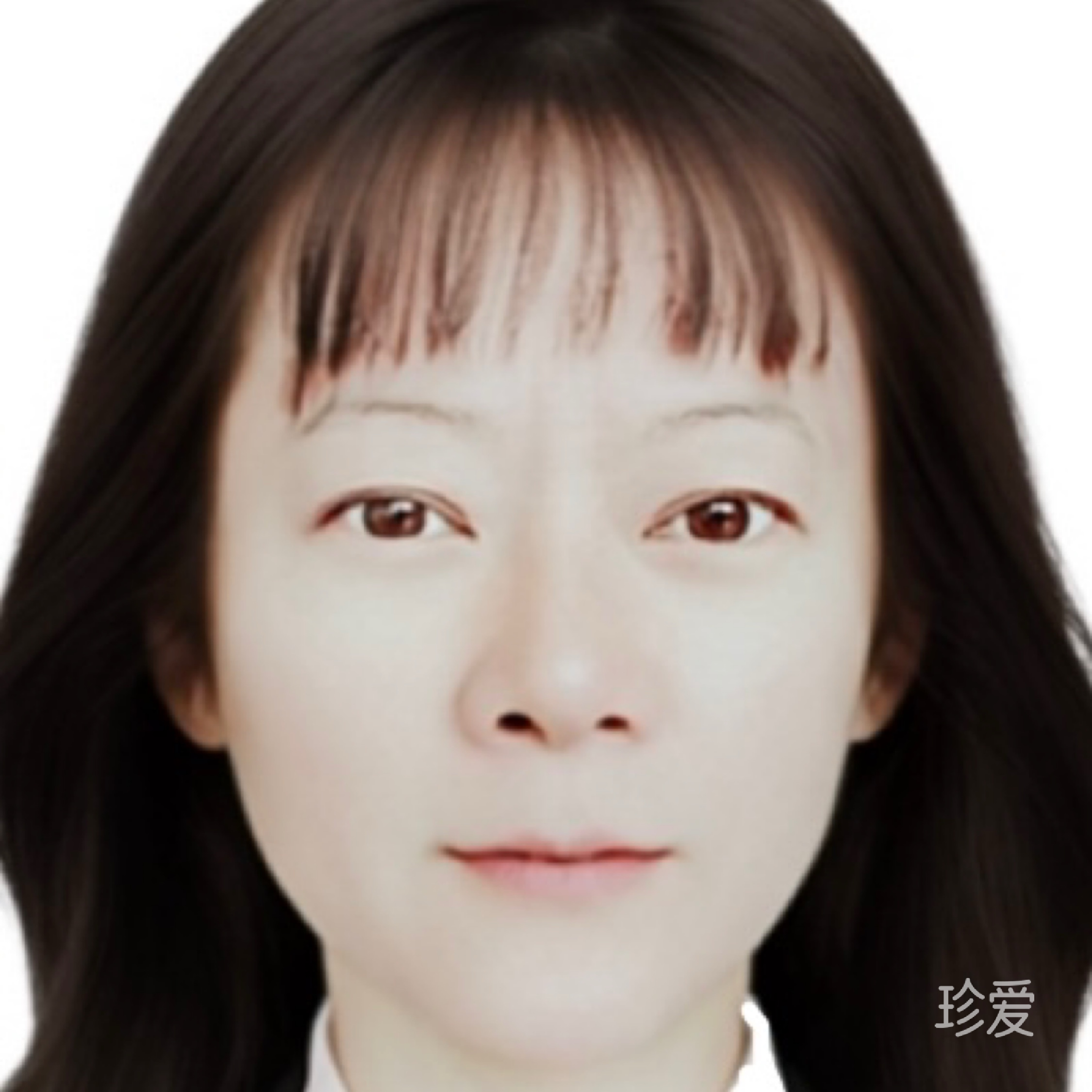 善之人