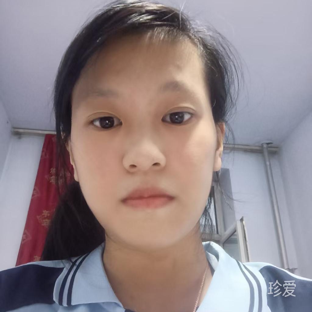 胖子