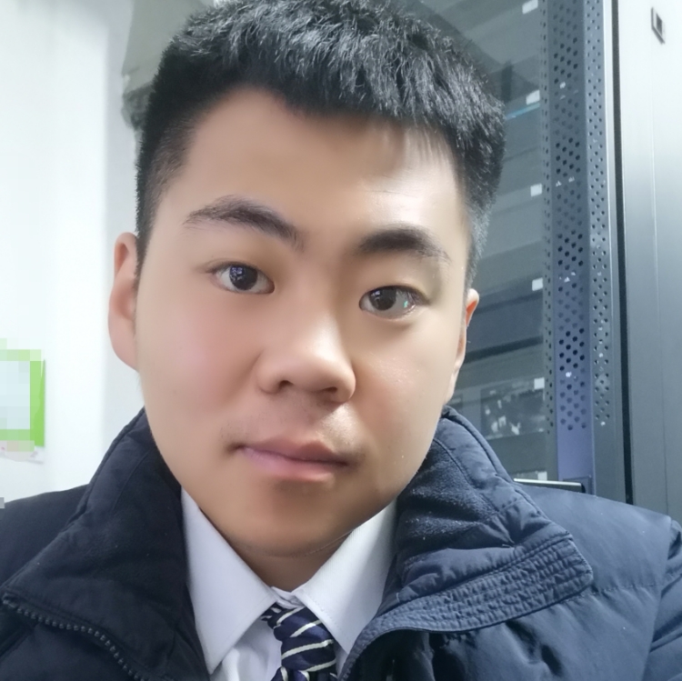 原來你也在這里