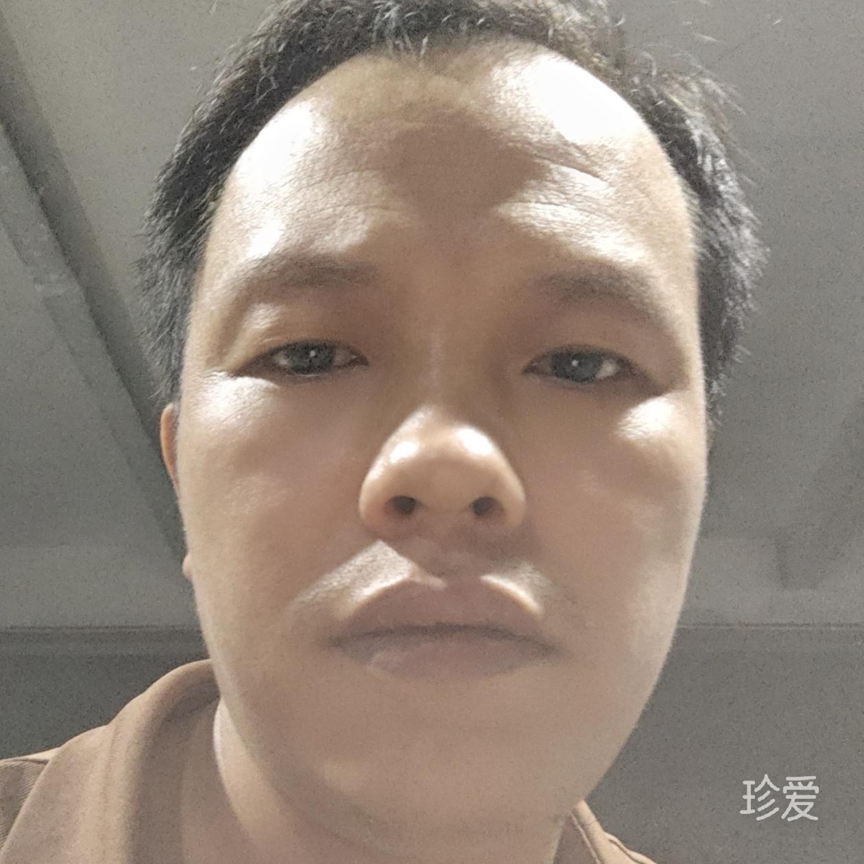 断了的弦