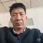 xiaozhonG