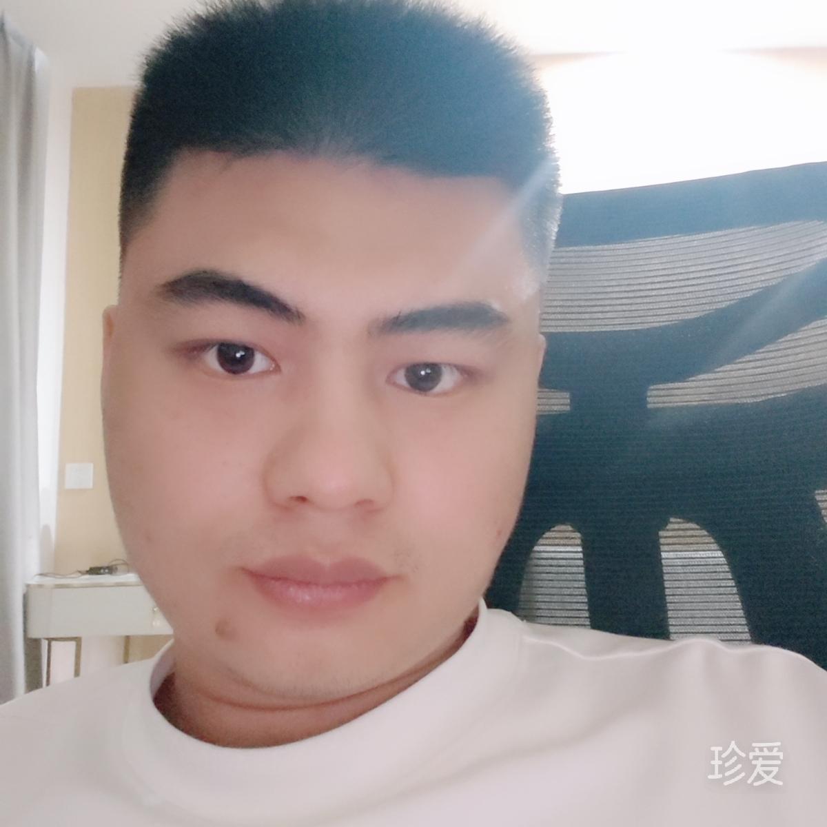 做自己的boss