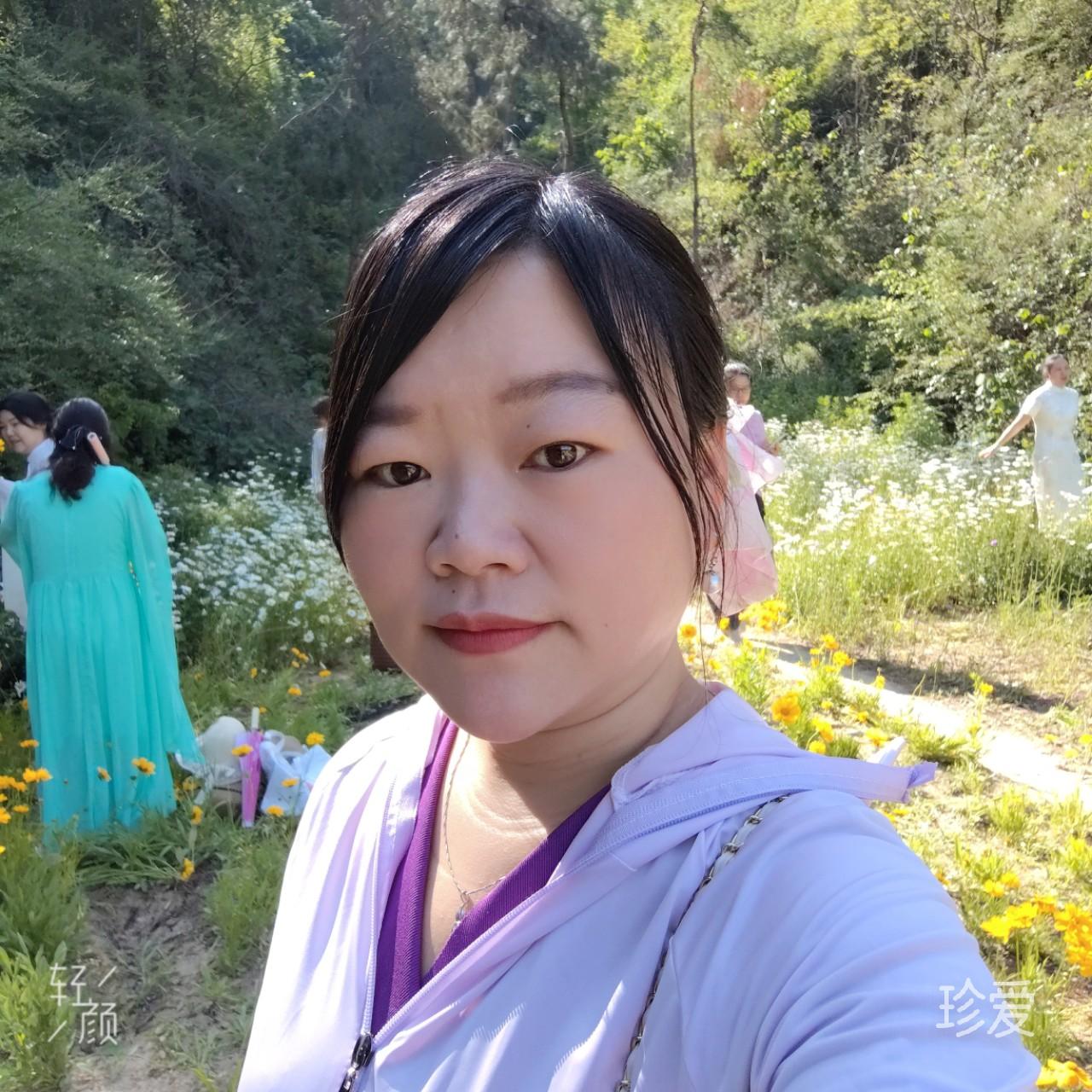 相信世界更美好