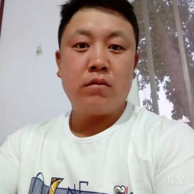 真爱最贵
