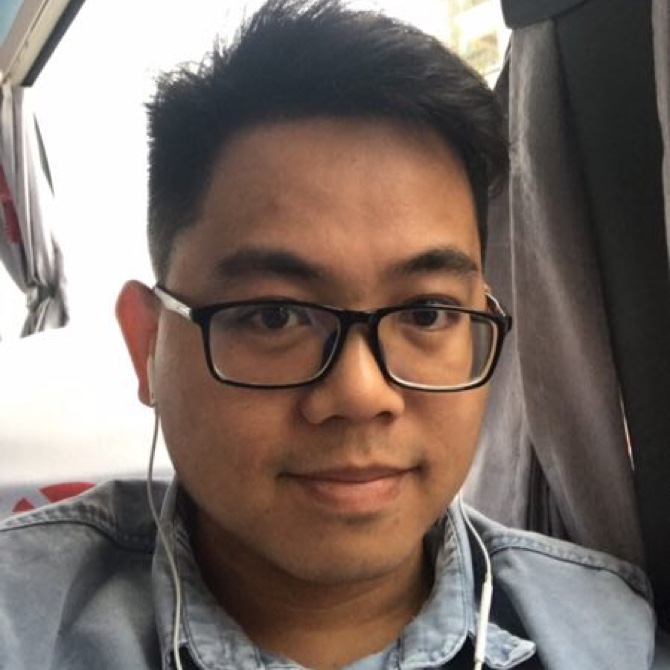 派啊魯?shù)钠椒?></a></div> <div   id=