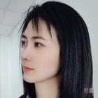 伊人