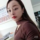 南方姑娘