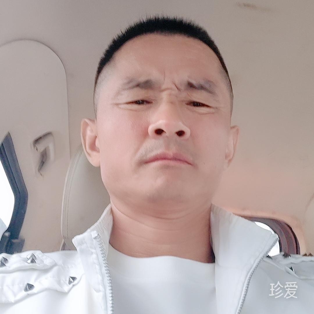 孑孓子