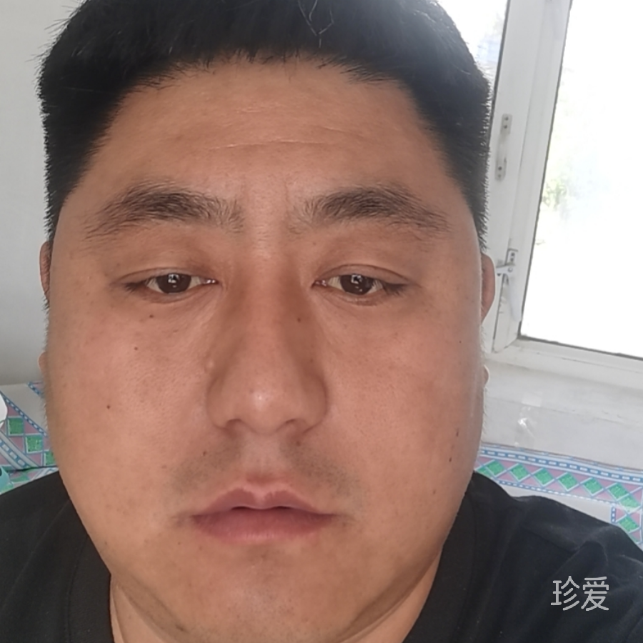 等待另一半出現陽光