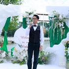 后來(lái)遇見(jiàn)你