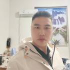 昨天的你